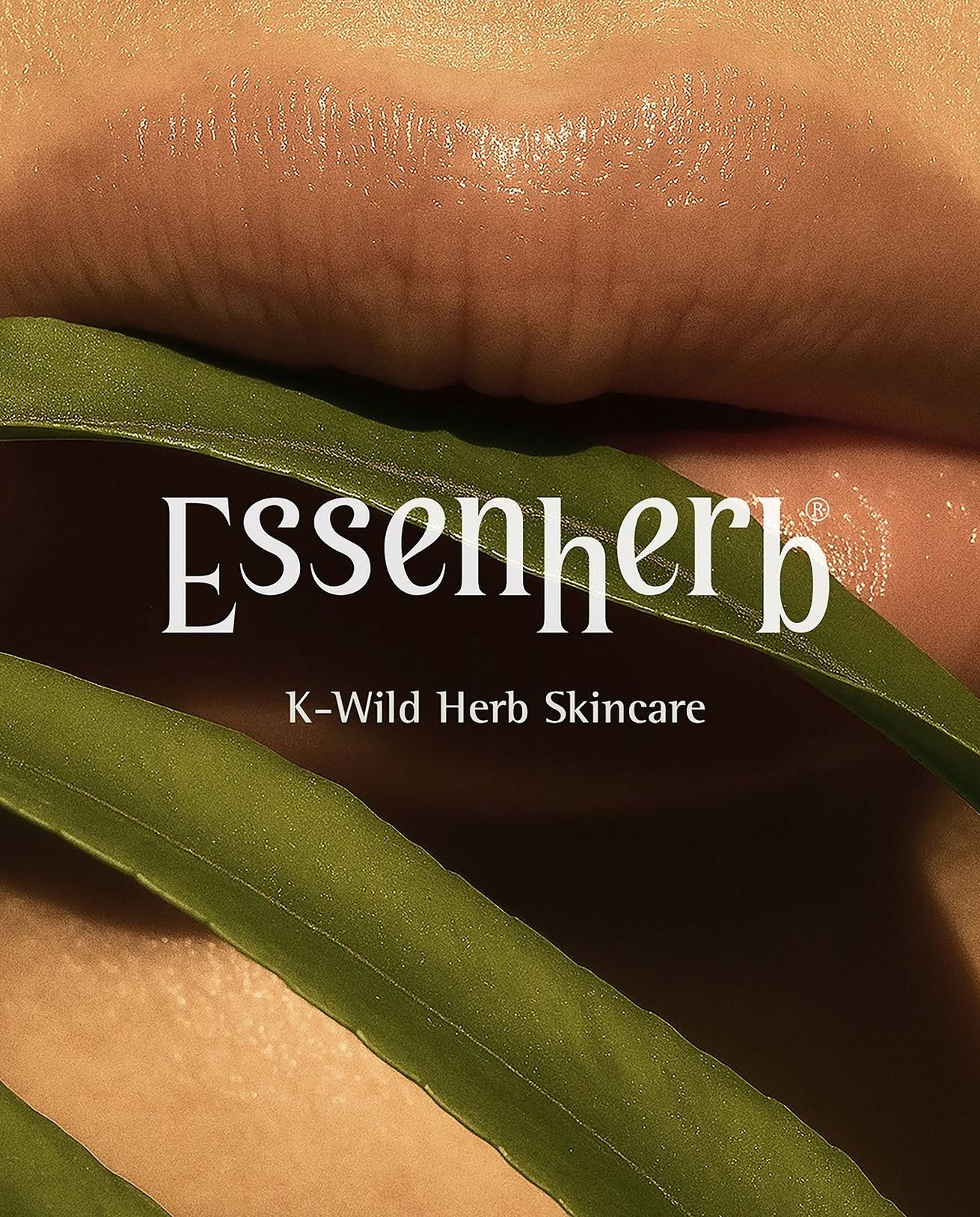 EssenHerb