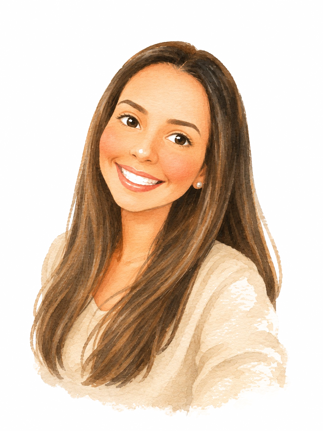 Gérica — Founder of SLG Global
