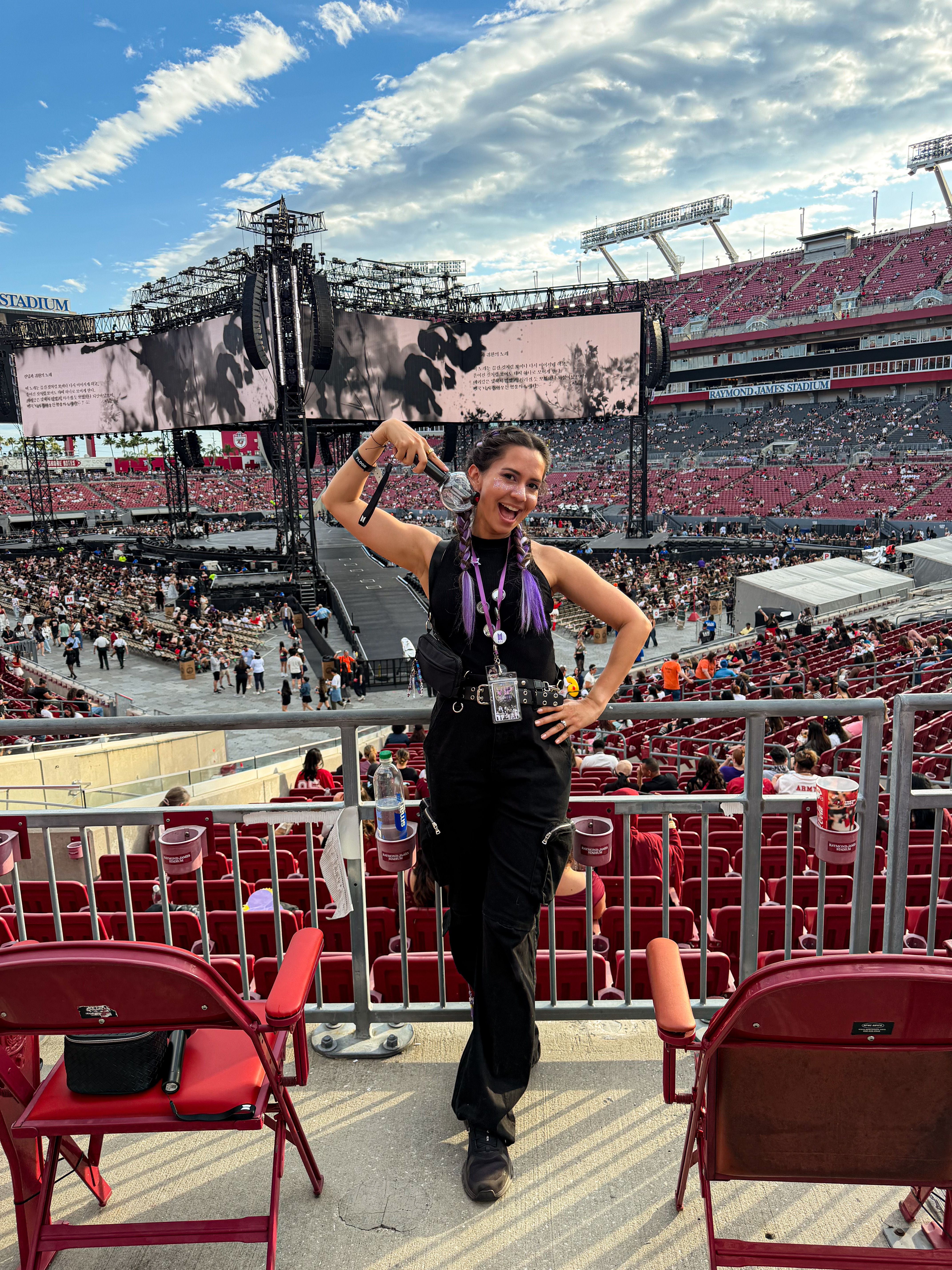 Concert